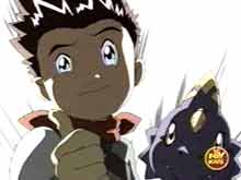 Ryo